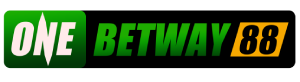 onebetway88 เว็บวัยรุ่นปั่นมันส์กำไรปังสุด
